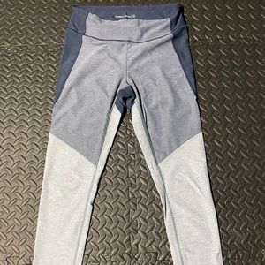 Outdoor Voices, blue, medium